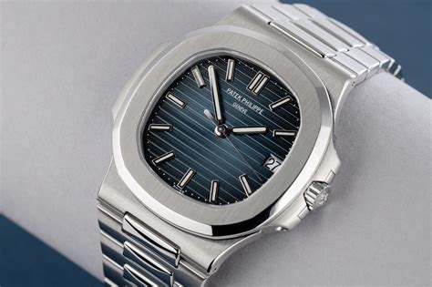 patek philippe 57 11